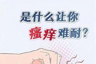 CBA官方：崔永熙&胡金秋&朱俊龙都已经完成注册
